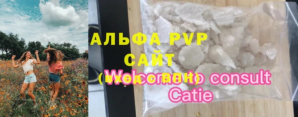 гидра Алексин