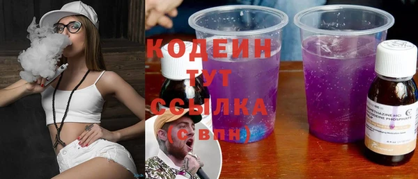 трава Арсеньев